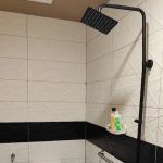 Zumara Homestay 3