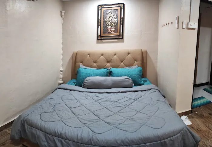 Zumara Homestay 3 Picture 2