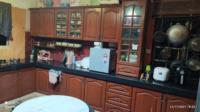 Zumara Homestay 3 Picture 7
