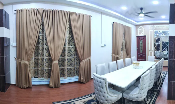Zumara Homestay 3 Picture 4