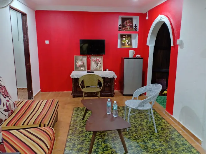 Homestay Nur Marsha Picture 3