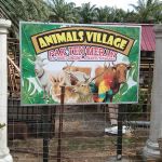 Homestay Nur Marsha