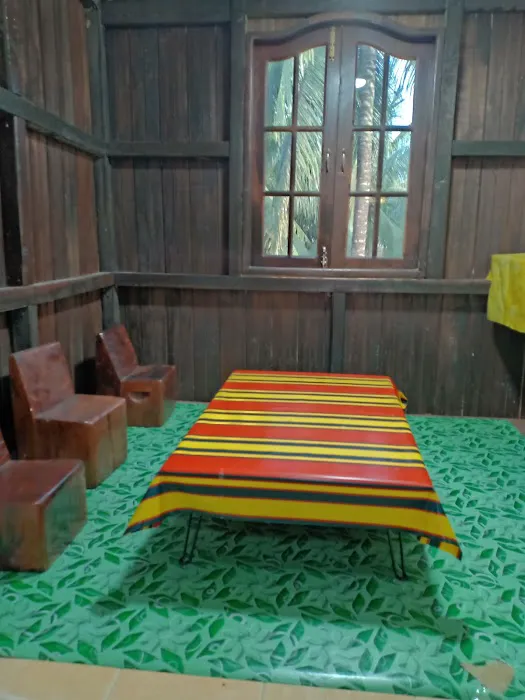 Homestay Nur Marsha Picture 6