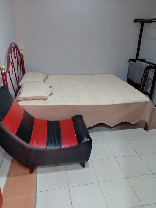 Homestay Nur Marsha Picture 4