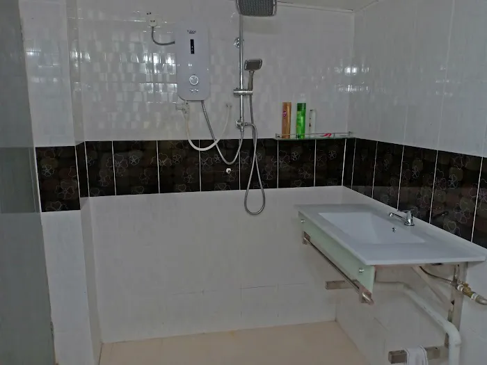 Homestay Nur Marsha Picture 5
