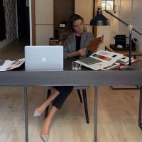 Luxury Suites Times Square Kl ico