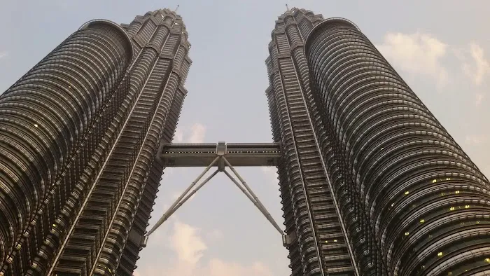 Sky Hotel Bukit Bintang-Closed For Renovation Picture 3