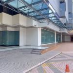 AMHomestay KL @ Plaza Berjaya Apartment