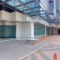 AMHomestay KL @ Plaza Berjaya Apartment ico