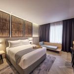 Hotel Royal Signature
