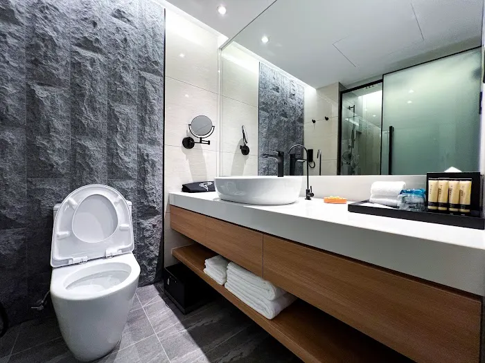 Hotel Royal Signature Picture 5