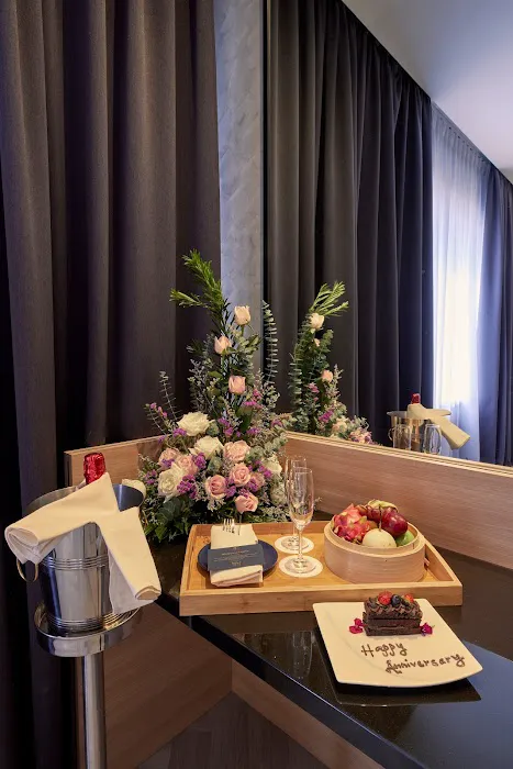 Hotel Royal Signature Picture 6