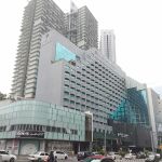 OYO 103 V'la Garden Hotel