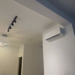 Cityscape - 168 Park Mall Selayang