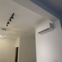 Cityscape - 168 Park Mall Selayang ico