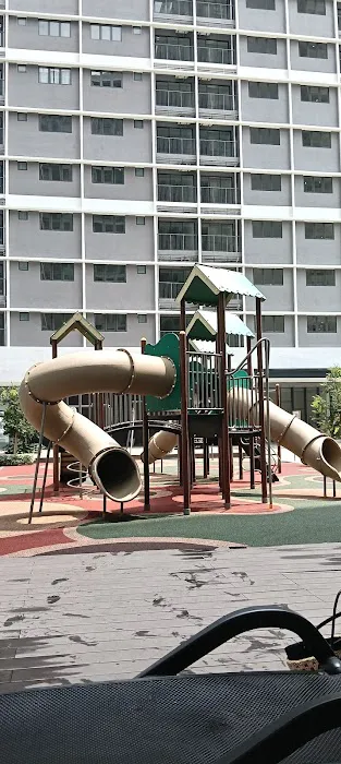 Cityscape - 168 Park Mall Selayang Picture 3