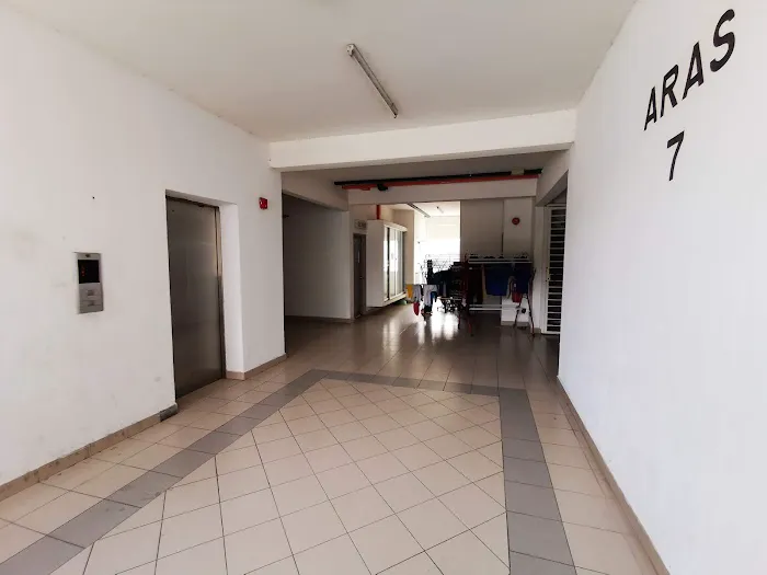 162 Residency Selayang Picture 2