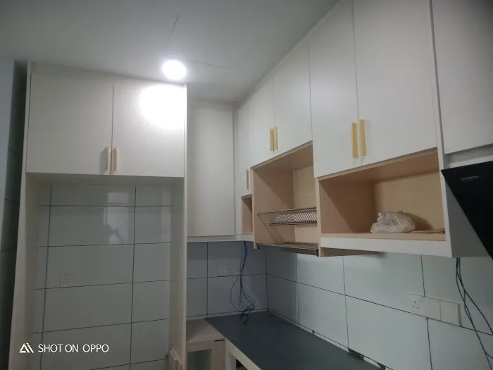 162 Residency Selayang Picture 9