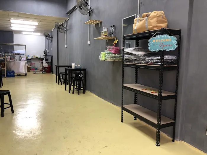 162 Residency Selayang Picture 6