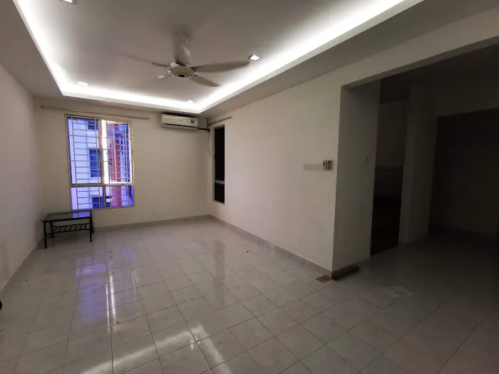 162 Residency Selayang Picture 7