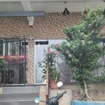 NIDA Rooms Selayang Batu Caves Point at Hotel Casavilla Selayang