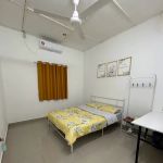 Guest House Royal Bayu (Homestay)