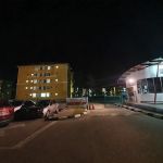 Hostel Siswi F4, Universiti Selangor