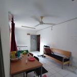 Kolej Kediaman UNISEL