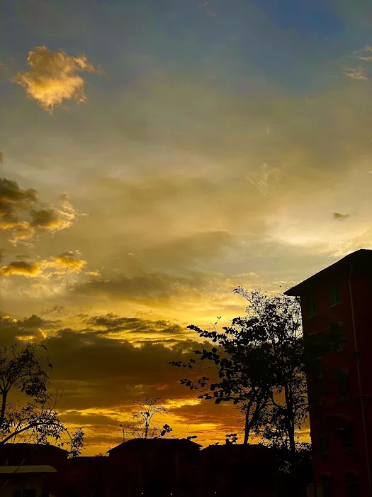 Kolej Kediaman UNISEL Picture 5
