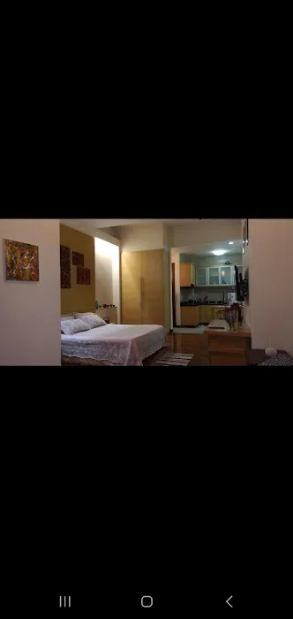 The Heritage Residence Homestay Picture 1