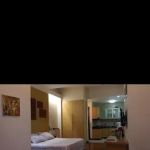 The Heritage Residence Homestay