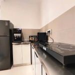 Cozy Retreat Sri Kembangan