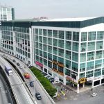 Seeds Hotel Premier The Mines Seri Kembangan