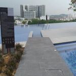 Astetica Residences