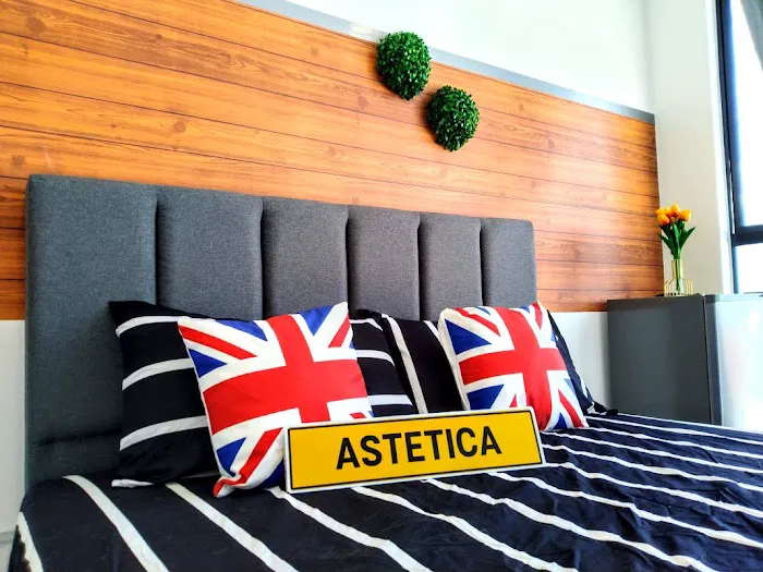 Astetica Residences Picture 3