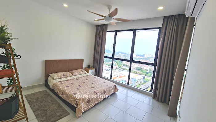 Astetica Residences Picture 4