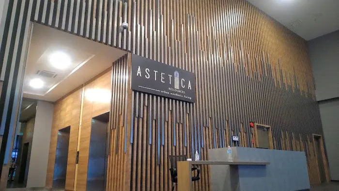 Astetica Residences Picture 5