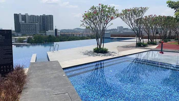 Astetica Residences Picture 2