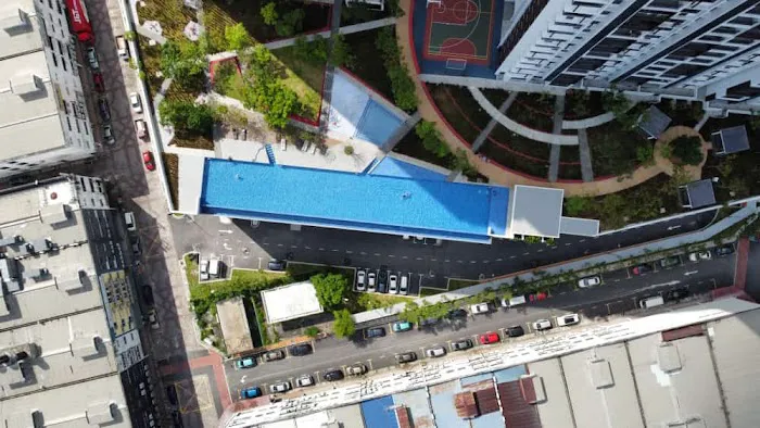Astetica Residences Picture 9