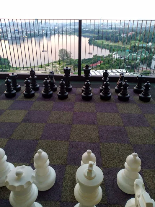 Astetica Residences Picture 8