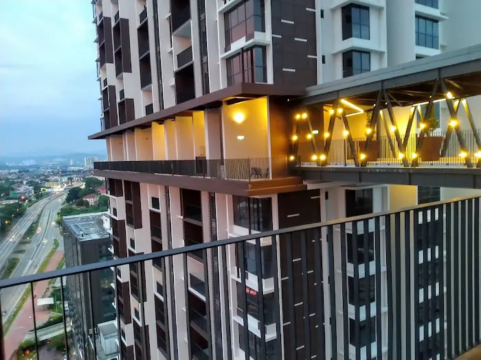 Astetica Residences Picture 7