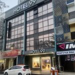 Sun Inns Hotel D'Mind 2