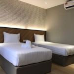 Hotel 99 Seri Kembangan