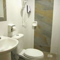 Sun Inns Hotel D'mind 3 ico