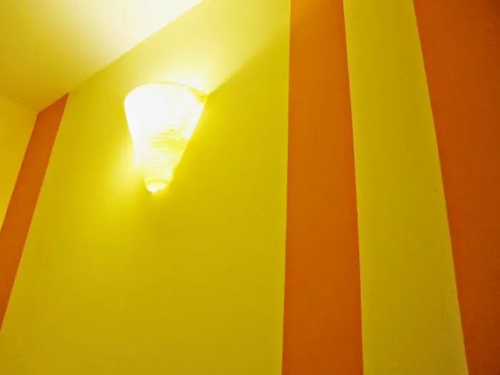Sun Inns Hotel D'mind 3 Picture 7
