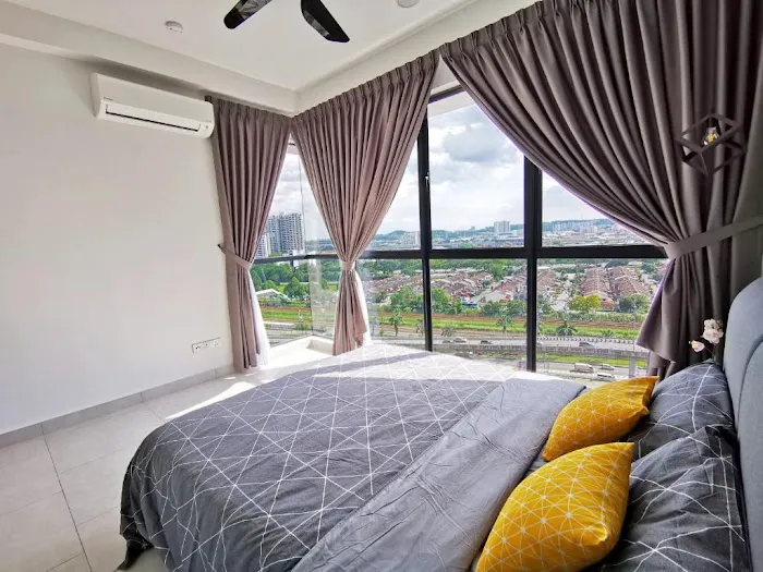 Homestay Astetica Picture 1