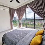 Homestay Astetica