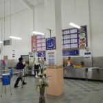 Homestay Sri Hanis