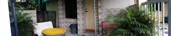 Homestay Anjung Tiga Picture 2