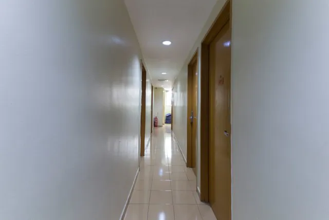 OYO 320 New Three Three Hotel Picture 6